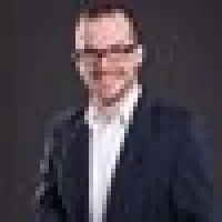 Lars-Peter E. image
