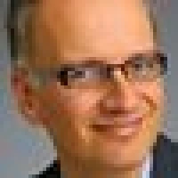 Michael B. image