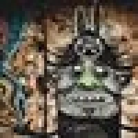 Felix P.