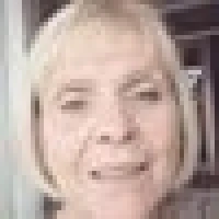Erika H. image
