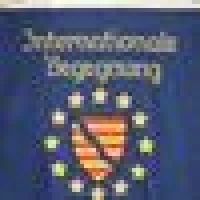 Internationale B. image