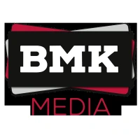info@bmk-media.de
