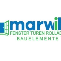 Marwik