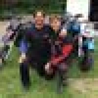 Profilbild von 11880.com
