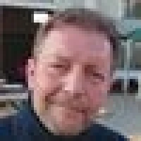 Johann K. image