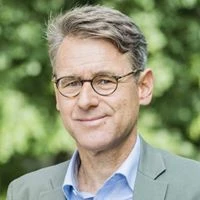 Oliver K. image