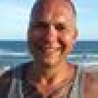 Norbert J. K. image