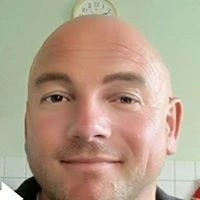 Michael L. image