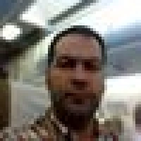 Husam A. image