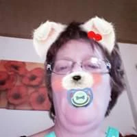 ursula G. image