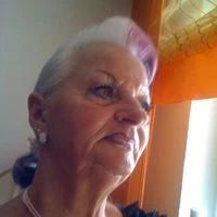 Heide N.
