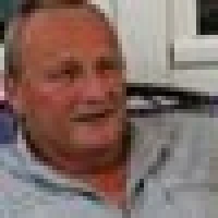 Karl-Heinz J.