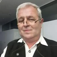 Hans-Josef C. image