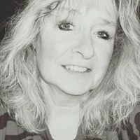 Gitta K. image
