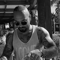 Mike M.
