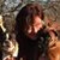 Verena M. image