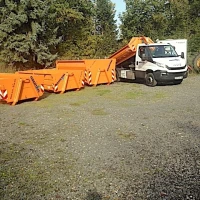 Ralf 170696 image