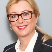 Daniela Allert