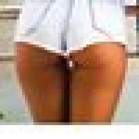 Mia B. image