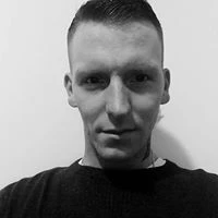 Dennis H. image
