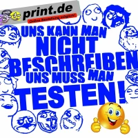 3-2-1-print