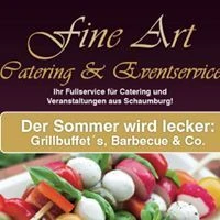 Fine Art L.