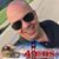 Marc S. image