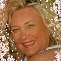 Profilbild von unser Beauty Fachportal