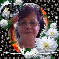 Marianne F. image