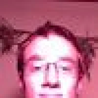 Simon F. image