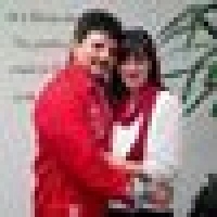 Tibi C. image