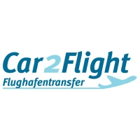 Car2Flight Flughafentransfer