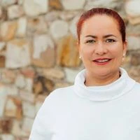 Ute H. image