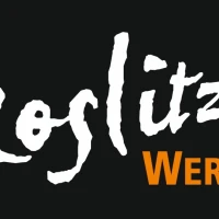 KOSLITZ WERBEANLANGEN GmbH