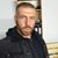 Cengiz D. image