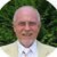 Manfred K.