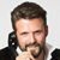 Profilbild von 11880.com