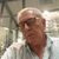 Profilbild von 11880.com