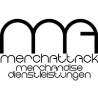 MerchAttack
