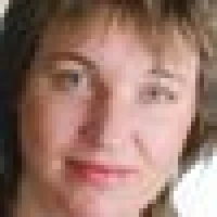 Iris C. image