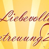 Profilbild von 11880.com
