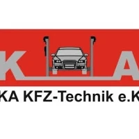 KA KFZ-TECHNIK E.K
