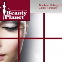 info@beautyplanet-kosmetik.de