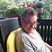 Gerd K. image