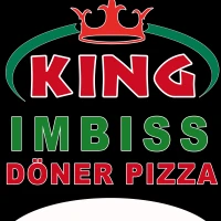 king Imbiss Kenzingen