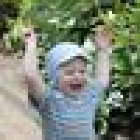 Andreas S. image