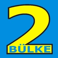 S.Bülke