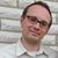Profilbild von 11880.com