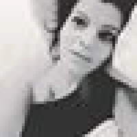 Caro L. image