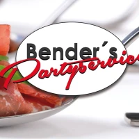 Partyservice Bender